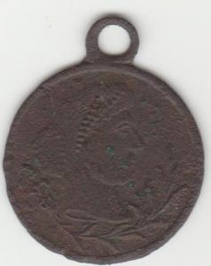 дукач 14 001.jpg