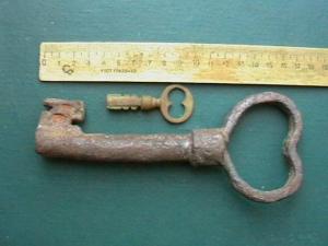 2010-05-13 20-57-00 (2).JPG