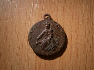 сибирь777 064.JPG