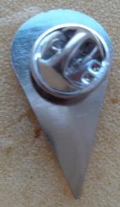 Изображение 20928.jpg