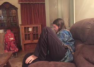 2019-06-25 14_17_01-ПОКАЗАЛОСЬ....png