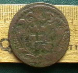 2010-05-20 03-28-00 (2).JPG