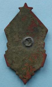 DSC09329_новый размер.JPG