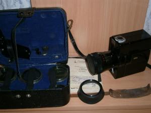 ломо камера 094.JPG