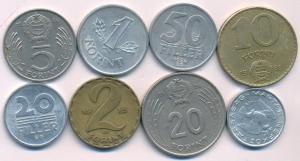 европа (4).jpg