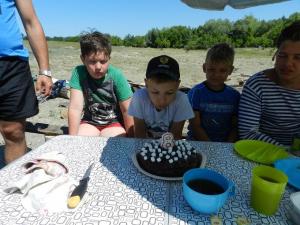 DSCN7818 — копия.JPG