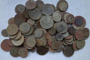 DSC07985_новый размер.JPG