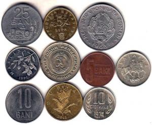 европа (14).jpg