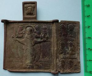 DSC08322_новый размер_новый размер.JPG