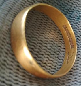 IMG_20190603_183417.jpg 1.jpg