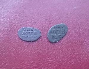 2019-04-03 00.37.21.jpg