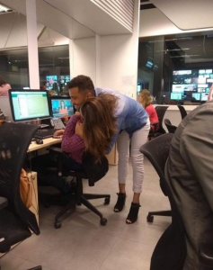 2019-06-25 14_33_41-ПОКАЗАЛОСЬ....png