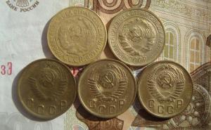 Лот 2 коп.ав..jpg