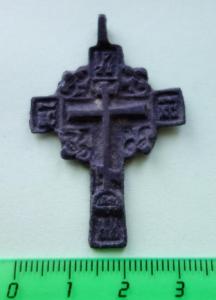 DSC07797_новый размер.JPG