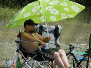 DSCN7804 — копия.JPG