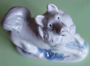 DSC07858_новый размер.JPG