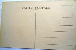 Изображение 32504.jpg