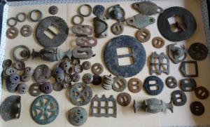 DSC08279_новый размер.JPG