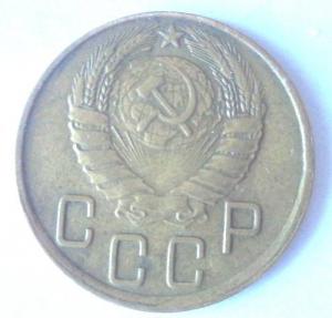 Изображение 33872.jpg