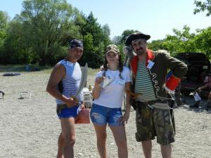 DSCN7779 — копия.JPG