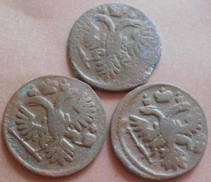 монеты 385.jpg