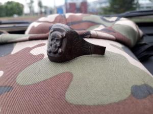 WhatsApp Image 2019-06-17 at 08.19.29.jpeg