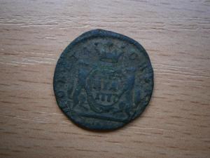 сибирь777 077.JPG