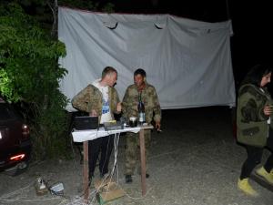 DSCN7730 — копия.JPG