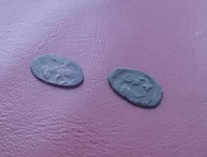 2019-04-03 00.39.07.jpg