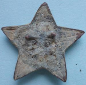 DSC07556_новый размер.JPG