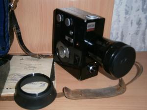 ломо камера 095.JPG