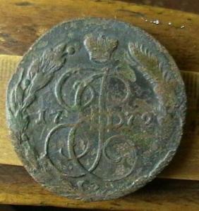 2010-05-13 20-47-00 (2).JPG