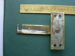 2010-05-13 20-58-00.JPG