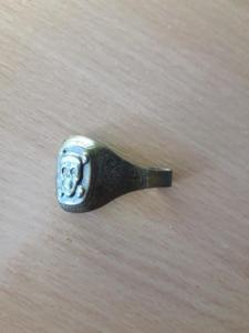 WhatsApp Image 2019-06-17 at 08.19.30.jpeg