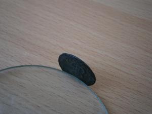 сибирь777 081.JPG