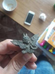 WhatsApp Image 2019-06-15 at 19.18.06.jpeg