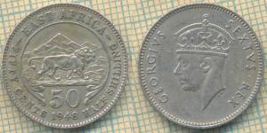 Бр Вост Африка 50 центов 1948 6345.jpg