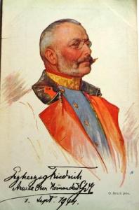 Изображение 33399.jpg