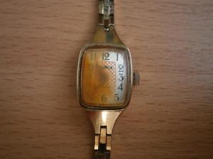 разное 013.JPG