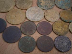 разное 032.JPG