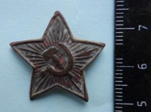 DSC07520_новый размер.JPG