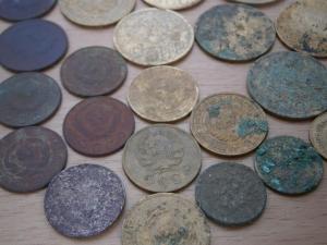 разное 037.JPG