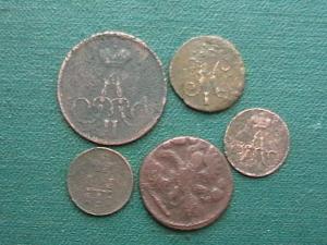 2010-05-13 20-56-00.JPG