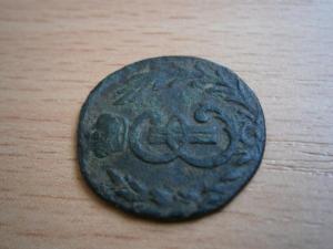 сибирь777 078.JPG