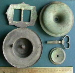 2010-05-22 20-38-00.JPG