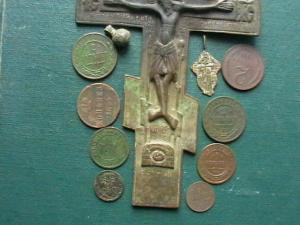 2010-05-07 21-05-00.JPG