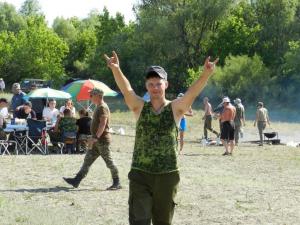 DSCN7744 — копия.JPG