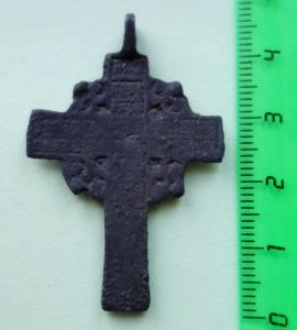 DSC07800_новый размер.JPG