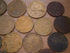 разное 018.JPG