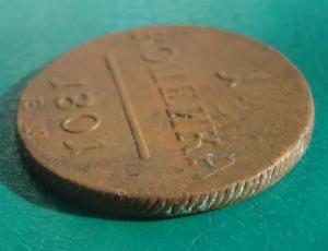 1 коп.1801 гурт.jpg